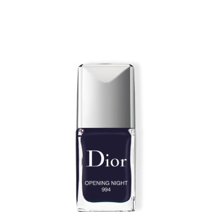 Dior Nagellack - Hochfarbiger Nagellack - Maniküre, Glanz & Halt mit Gel-Effekt